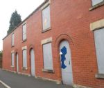 Chimney Pot Park Housing Development Salford